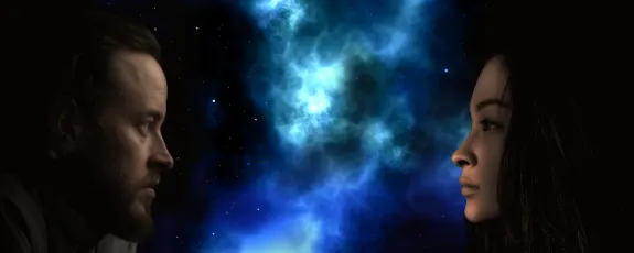 ЕйсЛъки Казино Поддръжка